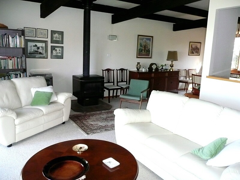 Blackheath NSW 2785