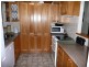 Blackheath NSW 2785