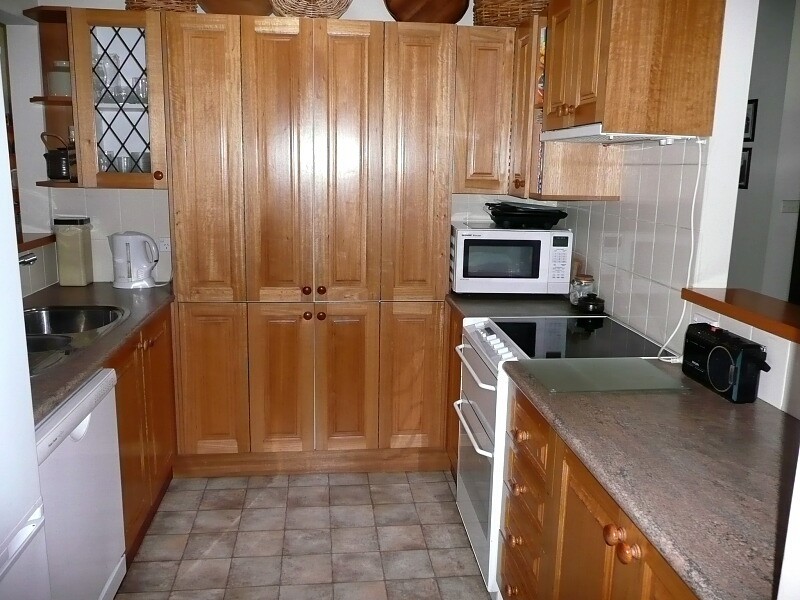Blackheath NSW 2785
