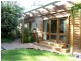 Blackheath NSW 2785
