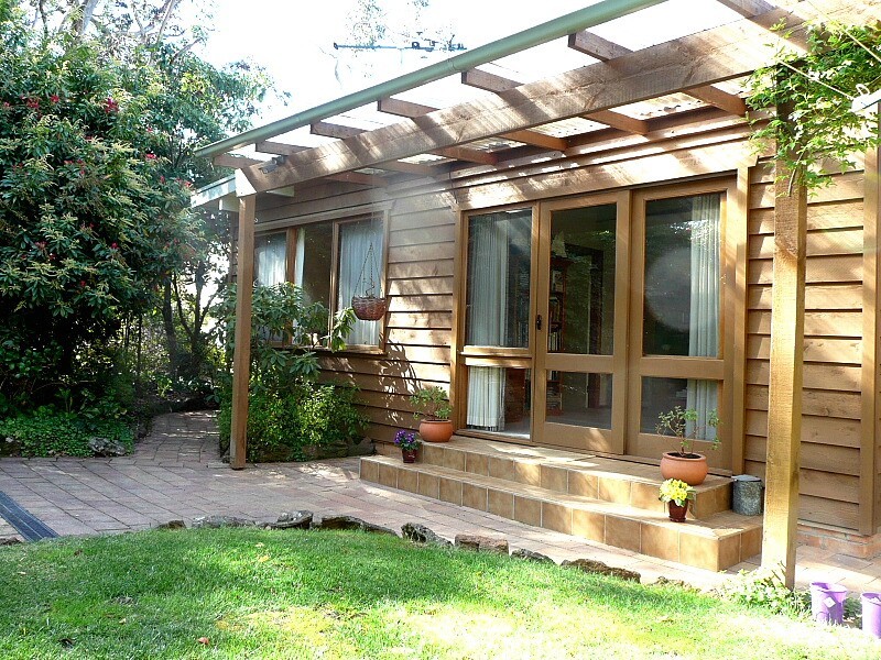 Blackheath NSW 2785