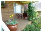 Blackheath NSW 2785