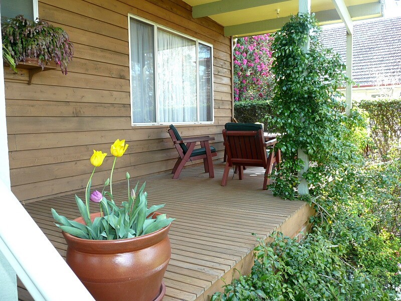 Blackheath NSW 2785
