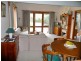 Blackheath NSW 2785