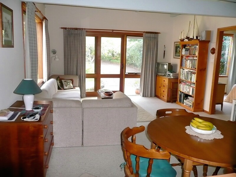 Blackheath NSW 2785