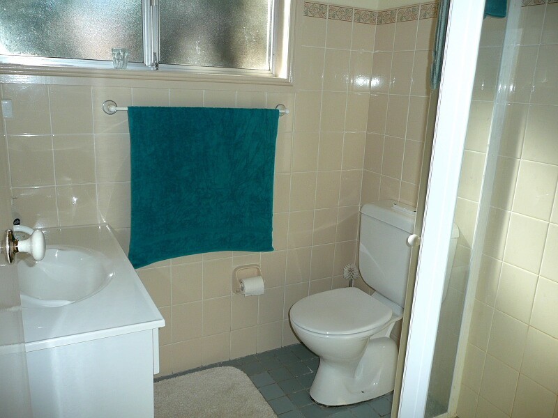 Blackheath NSW 2785