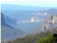 Blackheath NSW 2785