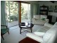 Blackheath NSW 2785