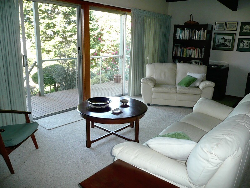 Blackheath NSW 2785