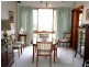Blackheath NSW 2785