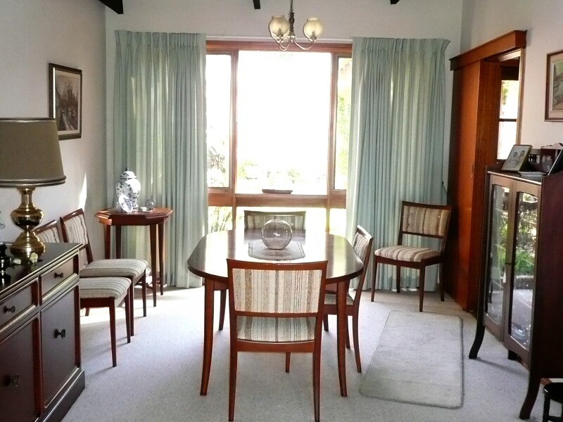 Blackheath NSW 2785