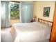 Blackheath NSW 2785