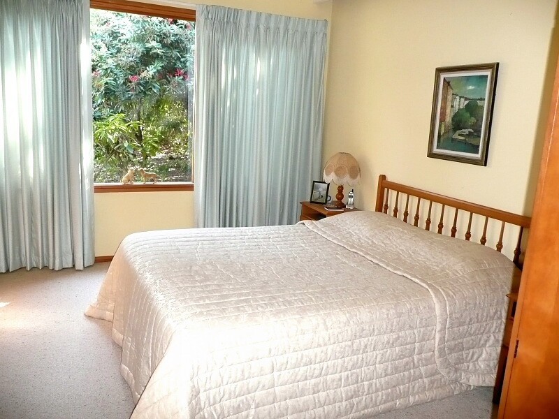 Blackheath NSW 2785