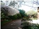 Blackheath NSW 2785
