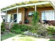 Blackheath NSW 2785