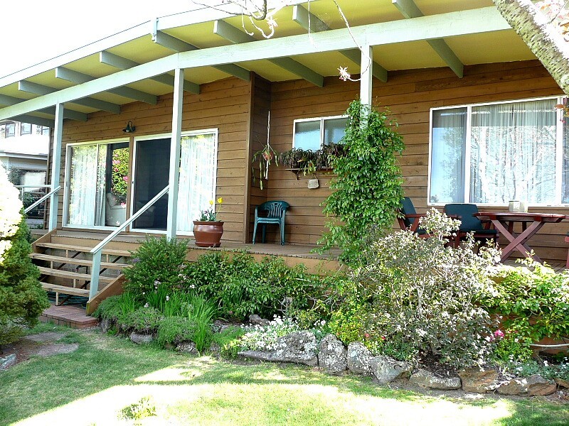 Blackheath NSW 2785
