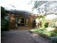 Blackheath NSW 2785