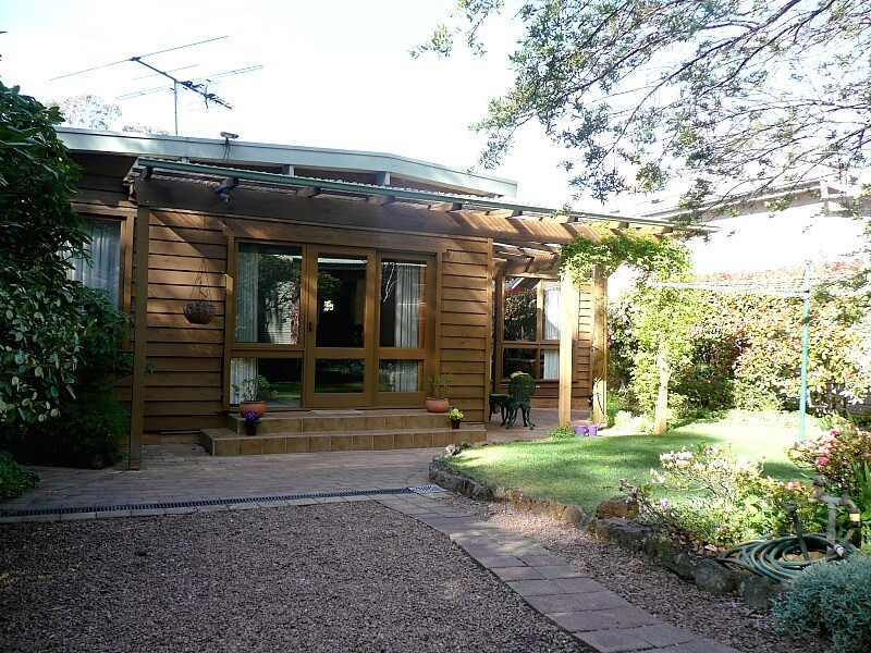 Blackheath NSW 2785