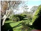 Blackheath NSW 2785