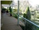 Blackheath NSW 2785