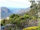Blackheath NSW 2785