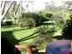 Blackheath NSW 2785