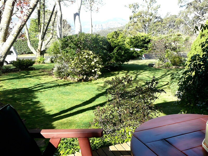 Blackheath NSW 2785