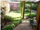 Blackheath NSW 2785