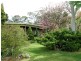 Blackheath NSW 2785