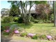 Blackheath NSW 2785