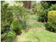 Blackheath NSW 2785