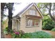 27 Inconstant Street, Blackheath NSW 2785