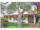 27 Inconstant Street, Blackheath NSW 2785