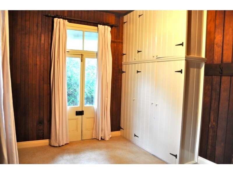 27 Inconstant Street, Blackheath NSW 2785