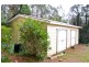 27 Inconstant Street, Blackheath NSW 2785