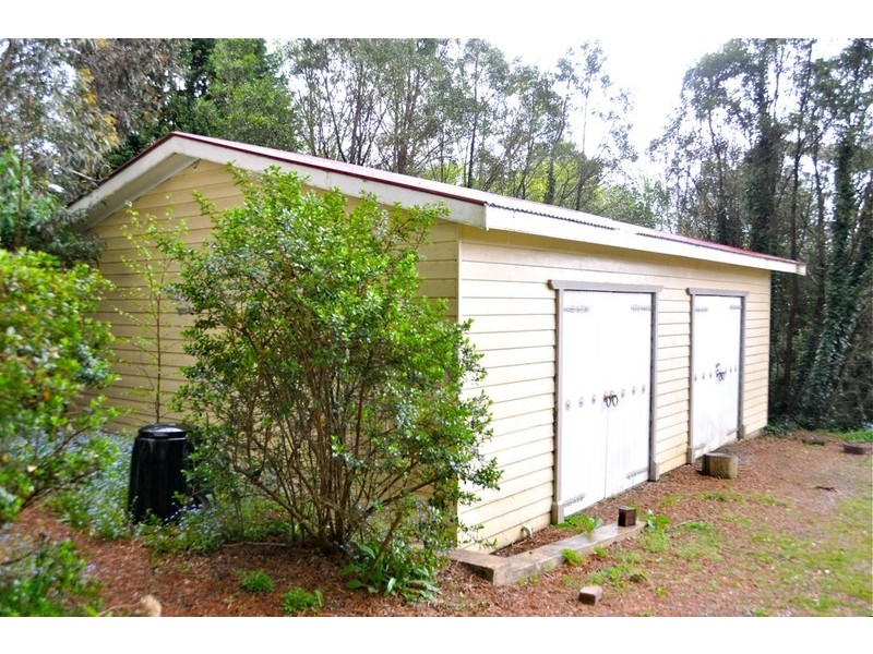 27 Inconstant Street, Blackheath NSW 2785