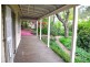 27 Inconstant Street, Blackheath NSW 2785