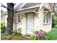27 Inconstant Street, Blackheath NSW 2785
