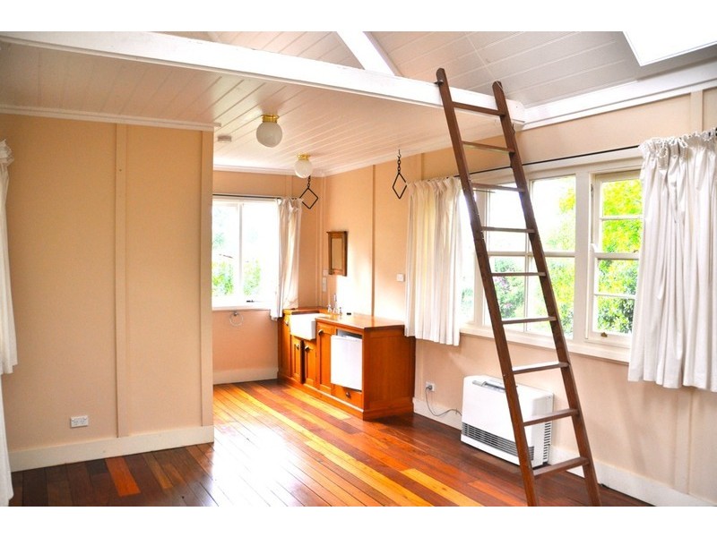 27 Inconstant Street, Blackheath NSW 2785