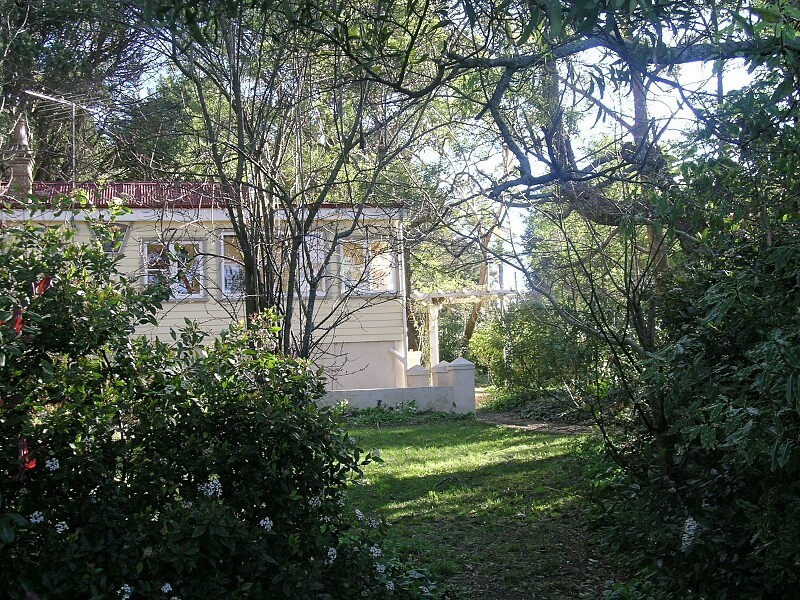 27 Inconstant Street, Blackheath NSW 2785