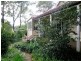 27 Inconstant Street, Blackheath NSW 2785