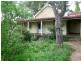 27 Inconstant Street, Blackheath NSW 2785