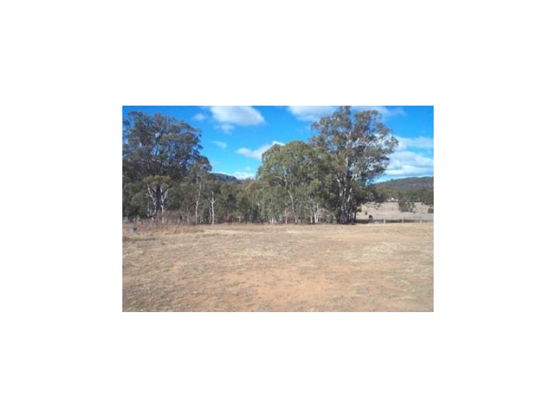 Lot 2 Browns Gap Road, Little Hartley NSW 2790