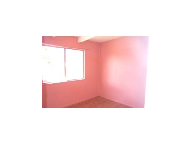 Lot 2 Browns Gap Road, Little Hartley NSW 2790