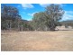 Lot 2 Browns Gap Road, Little Hartley NSW 2790
