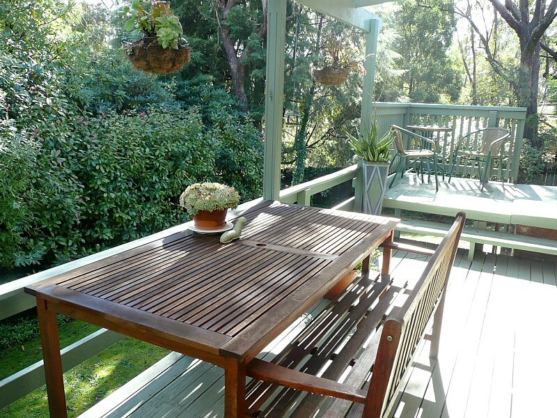 196 Govetts Leap Road, Blackheath NSW 2785