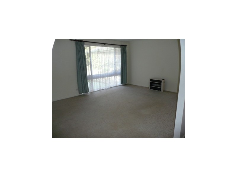 196 Govetts Leap Road, Blackheath NSW 2785