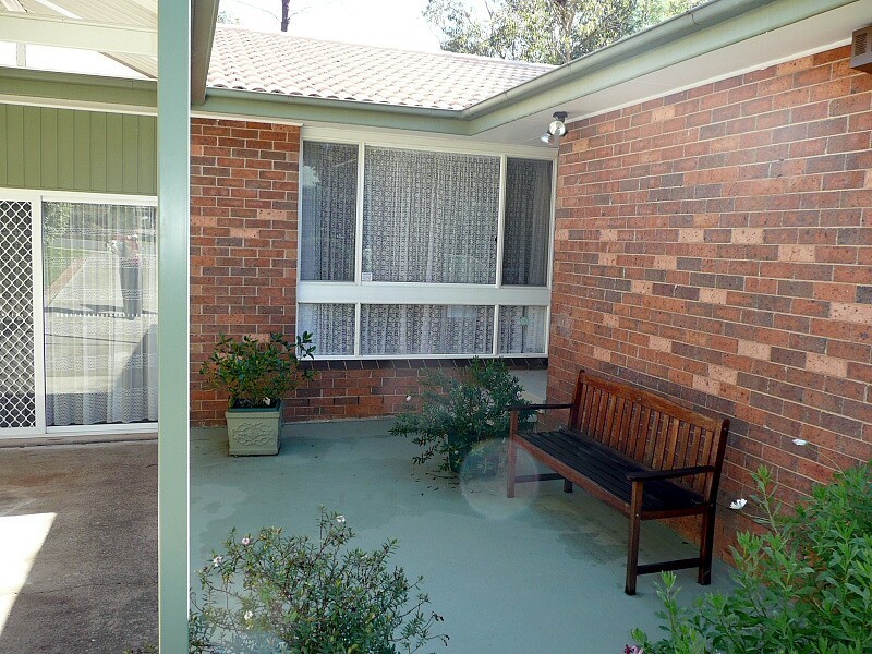 196 Govetts Leap Road, Blackheath NSW 2785