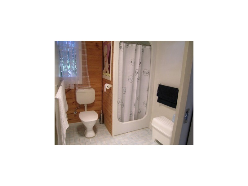 5 Brentwood Avenue, Blackheath NSW 2785