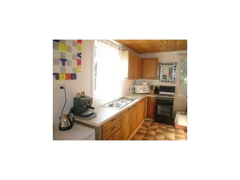 5 Brentwood Avenue, Blackheath NSW 2785